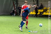 <a href="https://st.getinfootball.com/albums/1100020/69949e907e1d2_1920.jpg" target="_blank">Завантажити оригінал</a>