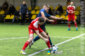 <a href="https://st.getinfootball.com/albums/1100020/69949e9281452_1920.jpg" target="_blank">Завантажити оригінал</a>