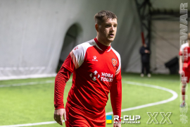 <a href="https://st.getinfootball.com/albums/1100020/69949e947b616_1920.jpg" target="_blank">Завантажити оригінал</a>