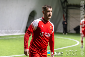 <a href="https://st.getinfootball.com/albums/1100020/69949e947b616_1920.jpg" target="_blank">Завантажити оригінал</a>