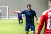 <a href="https://st.getinfootball.com/albums/1100020/69949e96788cb_1920.jpg" target="_blank">Завантажити оригінал</a>
