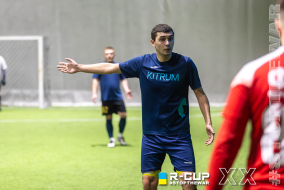 <a href="https://st.getinfootball.com/albums/1100020/69949e96788cb_1920.jpg" target="_blank">Завантажити оригінал</a>