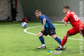 <a href="https://st.getinfootball.com/albums/1100020/69949e987e740_1920.jpg" target="_blank">Завантажити оригінал</a>