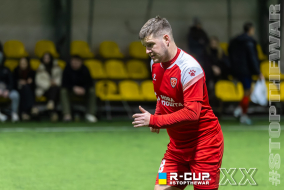 <a href="https://st.getinfootball.com/albums/1100020/69949e9b7b8ec_1920.jpg" target="_blank">Завантажити оригінал</a>
