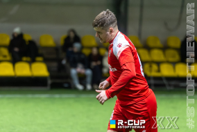 <a href="https://st.getinfootball.com/albums/1100020/69949e9d90309_1920.jpg" target="_blank">Завантажити оригінал</a>