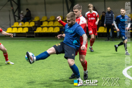 <a href="https://st.getinfootball.com/albums/1100020/69949e9f6c8b8_1920.jpg" target="_blank">Завантажити оригінал</a>