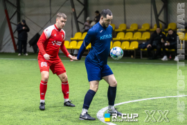 <a href="https://st.getinfootball.com/albums/1100020/69949ea177d0a_1920.jpg" target="_blank">Завантажити оригінал</a>