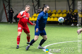 <a href="https://st.getinfootball.com/albums/1100020/69949ea36eab7_1920.jpg" target="_blank">Завантажити оригінал</a>