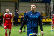 <a href="https://st.getinfootball.com/albums/1100020/69949ea56f7f8_1920.jpg" target="_blank">Завантажити оригінал</a>