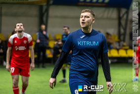 <a href="https://st.getinfootball.com/albums/1100020/69949ea56f7f8_1920.jpg" target="_blank">Завантажити оригінал</a>