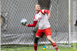 <a href="https://st.getinfootball.com/albums/1100020/69949ea770ab0_1920.jpg" target="_blank">Завантажити оригінал</a>