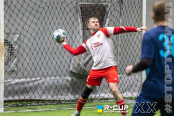 <a href="https://st.getinfootball.com/albums/1100020/69949ea975694_1920.jpg" target="_blank">Завантажити оригінал</a>