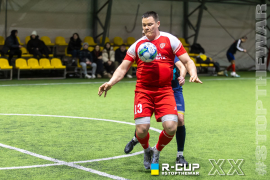<a href="https://st.getinfootball.com/albums/1100020/69949eab6fcca_1920.jpg" target="_blank">Завантажити оригінал</a>