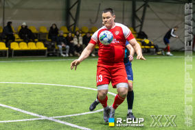 <a href="https://st.getinfootball.com/albums/1100020/69949eab6fcca_1920.jpg" target="_blank">Завантажити оригінал</a>
