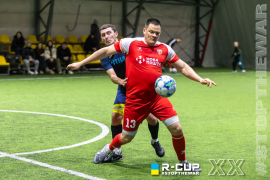 <a href="https://st.getinfootball.com/albums/1100020/69949ead7cf98_1920.jpg" target="_blank">Завантажити оригінал</a>