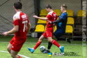 <a href="https://st.getinfootball.com/albums/1100020/69949eaf731aa_1920.jpg" target="_blank">Завантажити оригінал</a>
