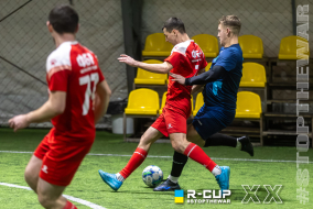 <a href="https://st.getinfootball.com/albums/1100020/69949eaf731aa_1920.jpg" target="_blank">Завантажити оригінал</a>