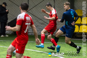 <a href="https://st.getinfootball.com/albums/1100020/69949eb1773a9_1920.jpg" target="_blank">Завантажити оригінал</a>