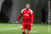 <a href="https://st.getinfootball.com/albums/1100020/69949eb382b7c_1920.jpg" target="_blank">Завантажити оригінал</a>