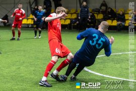 <a href="https://st.getinfootball.com/albums/1100020/69949eb56dbd1_1920.jpg" target="_blank">Завантажити оригінал</a>