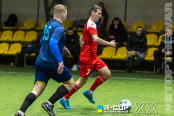 <a href="https://st.getinfootball.com/albums/1100020/69949eb7796ae_1920.jpg" target="_blank">Завантажити оригінал</a>