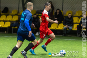 <a href="https://st.getinfootball.com/albums/1100020/69949eb7796ae_1920.jpg" target="_blank">Завантажити оригінал</a>
