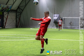 <a href="https://st.getinfootball.com/albums/1100020/69949eb97c40d_1920.jpg" target="_blank">Завантажити оригінал</a>