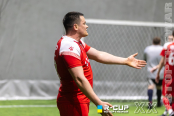 <a href="https://st.getinfootball.com/albums/1100020/69949ebb6d5c3_1920.jpg" target="_blank">Завантажити оригінал</a>