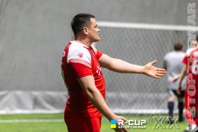 <a href="https://st.getinfootball.com/albums/1100020/69949ebb6d5c3_1920.jpg" target="_blank">Завантажити оригінал</a>