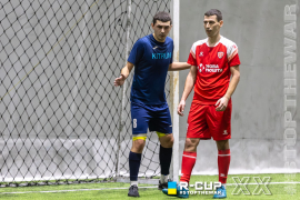 <a href="https://st.getinfootball.com/albums/1100020/69949ebd70280_1920.jpg" target="_blank">Завантажити оригінал</a>