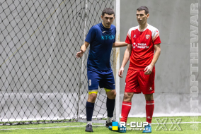<a href="https://st.getinfootball.com/albums/1100020/69949ebd70280_1920.jpg" target="_blank">Завантажити оригінал</a>