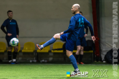 <a href="https://st.getinfootball.com/albums/1100020/69949ebf78ba6_1920.jpg" target="_blank">Завантажити оригінал</a>