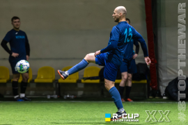 <a href="https://st.getinfootball.com/albums/1100020/69949ebf78ba6_1920.jpg" target="_blank">Завантажити оригінал</a>