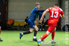<a href="https://st.getinfootball.com/albums/1100020/69949ec17af56_1920.jpg" target="_blank">Завантажити оригінал</a>