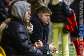 <a href="https://st.getinfootball.com/albums/1100020/69949ec37b183_1920.jpg" target="_blank">Завантажити оригінал</a>