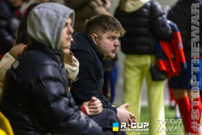 <a href="https://st.getinfootball.com/albums/1100020/69949ec37b183_1920.jpg" target="_blank">Завантажити оригінал</a>