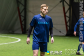 <a href="https://st.getinfootball.com/albums/1100020/69949ec56e006_1920.jpg" target="_blank">Завантажити оригінал</a>