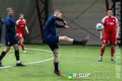 <a href="https://st.getinfootball.com/albums/1100020/69949ec76fec0_1920.jpg" target="_blank">Завантажити оригінал</a>