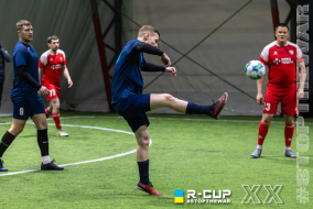 <a href="https://st.getinfootball.com/albums/1100020/69949ec76fec0_1920.jpg" target="_blank">Завантажити оригінал</a>
