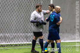 <a href="https://st.getinfootball.com/albums/1100020/69949ec97fe99_1920.jpg" target="_blank">Завантажити оригінал</a>