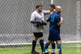 <a href="https://st.getinfootball.com/albums/1100020/69949ec97fe99_1920.jpg" target="_blank">Завантажити оригінал</a>