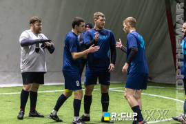 <a href="https://st.getinfootball.com/albums/1100020/69949ecb7d983_1920.jpg" target="_blank">Завантажити оригінал</a>