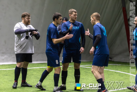 <a href="https://st.getinfootball.com/albums/1100020/69949ecb7d983_1920.jpg" target="_blank">Завантажити оригінал</a>