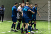<a href="https://st.getinfootball.com/albums/1100020/69949ecd7ade4_1920.jpg" target="_blank">Завантажити оригінал</a>