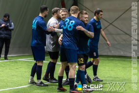 <a href="https://st.getinfootball.com/albums/1100020/69949ecd7ade4_1920.jpg" target="_blank">Завантажити оригінал</a>
