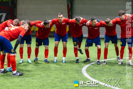 <a href="https://st.getinfootball.com/albums/1100021/6994b08c61b60_1920.jpg" target="_blank">Завантажити оригінал</a>