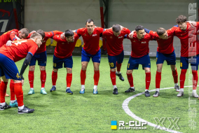 <a href="https://st.getinfootball.com/albums/1100021/6994b08c61b60_1920.jpg" target="_blank">Завантажити оригінал</a>