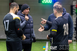 <a href="https://st.getinfootball.com/albums/1100021/6994b08e64f19_1920.jpg" target="_blank">Завантажити оригінал</a>