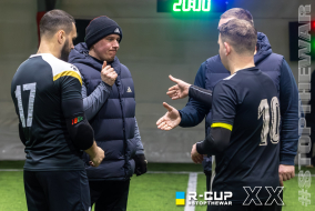 <a href="https://st.getinfootball.com/albums/1100021/6994b08e64f19_1920.jpg" target="_blank">Завантажити оригінал</a>