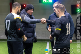 <a href="https://st.getinfootball.com/albums/1100021/6994b0905f8f8_1920.jpg" target="_blank">Завантажити оригінал</a>
